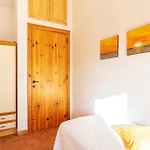 Casa Sui Tetti 包内伊