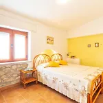 公寓 Casa Sui Tetti 包内伊