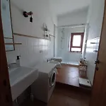 Casa Sui Tetti 包内伊