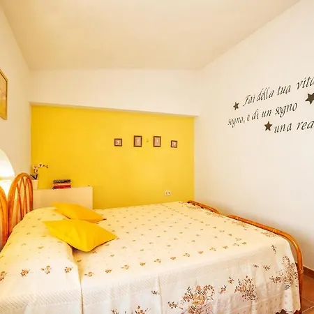 Casa Sui Tetti