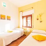 Casa Sui Tetti *