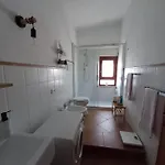 Casa Sui Tetti * Baunei