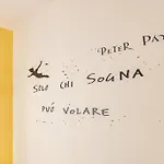 Casa Sui Tetti
