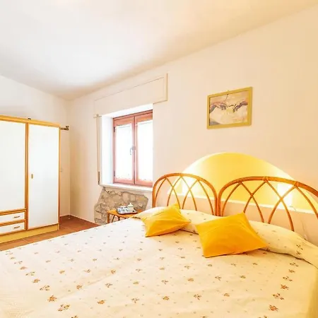 Casa Sui Tetti *
